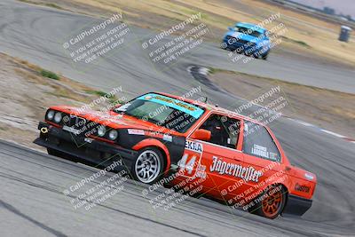 media/Jun-10-2023-Nasa (Sat) [[b239749e69]]/Race Group A/Off Ramp/